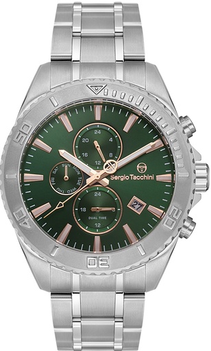 [ST.1.10375-4] ST.1.10375-4