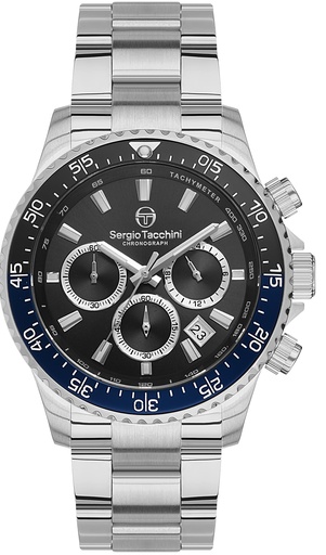 [ST.1.10376-2] ST.1.10376-2