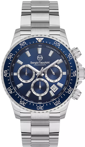 [ST.1.10376-3] ST.1.10376-3