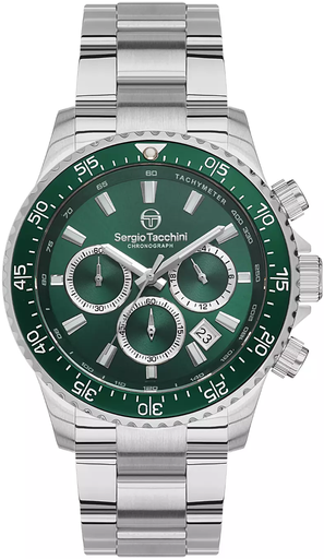 [ST.1.10376-4] ST.1.10376-4