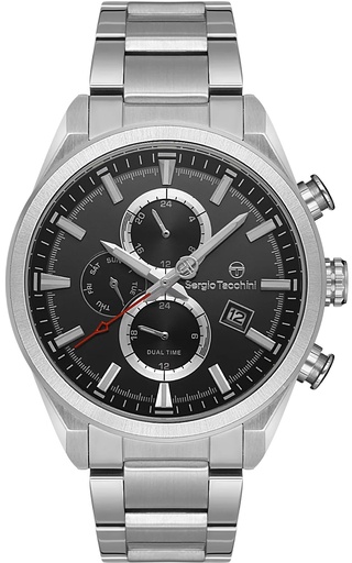 [ST.1.10379-2] ST.1.10379-2