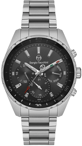 [ST.1.10387-1] ST.1.10387-1