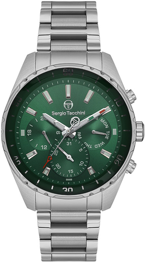 [ST.1.10387-3] ST.1.10387-3