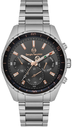 [ST.1.10387-4] ST.1.10387-4