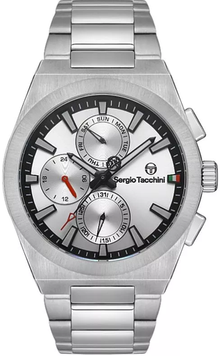 [ST.1.10388-1] ST.1.10388-1