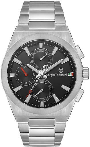 [ST.1.10388-2] ST.1.10388-2