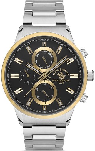 [ST.1.10388-5] ST.1.10388-5