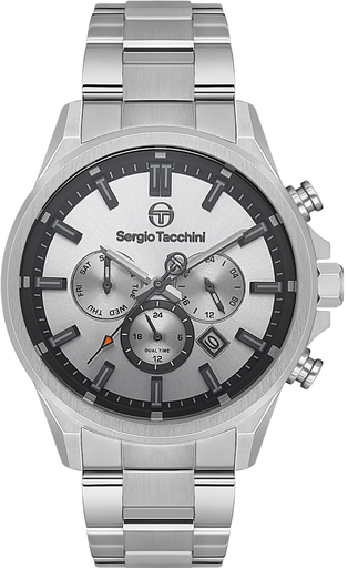 [ST.1.10389-1] ST.1.10389-1