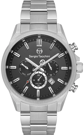 [ST.1.10389-2] ST.1.10389-2