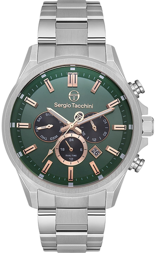 [ST.1.10389-4] ST.1.10389-4