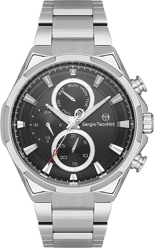 [ST.1.10395-2] ST.1.10395-2