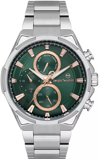 [ST.1.10395-3] ST.1.10395-3