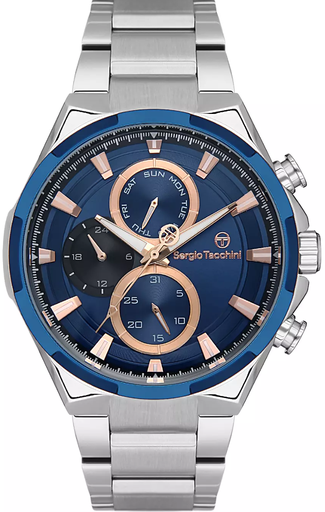 [ST.1.10395-4] ST.1.10395-4