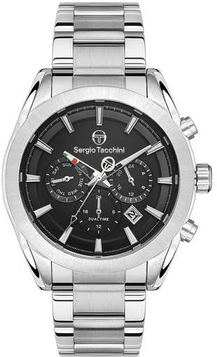 [ST.1.10397-1] ST.1.10397-1