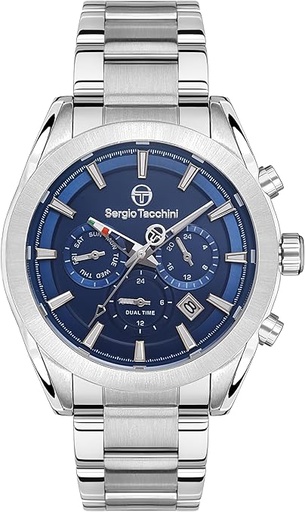 [ST.1.10397-2] ST.1.10397-2