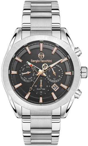 [ST.1.10397-3] ST.1.10397-3