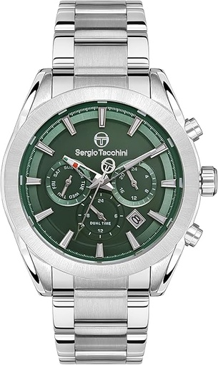 [ST.1.10397-4] ST.1.10397-4