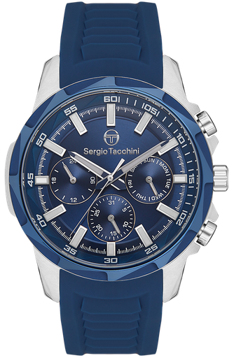 [ST.1.10400-2] ST.1.10400-2