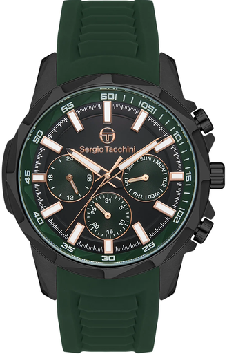 [ST.1.10400-5] ST.1.10400-5