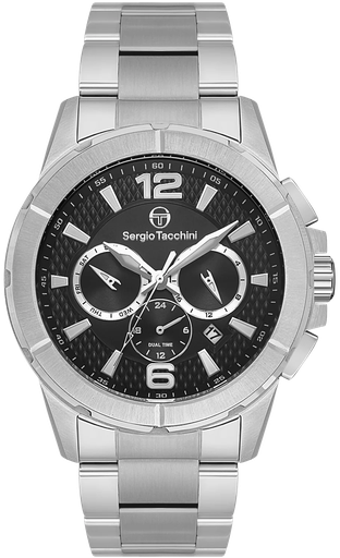 [ST.1.10403-2] ST.1.10403-2