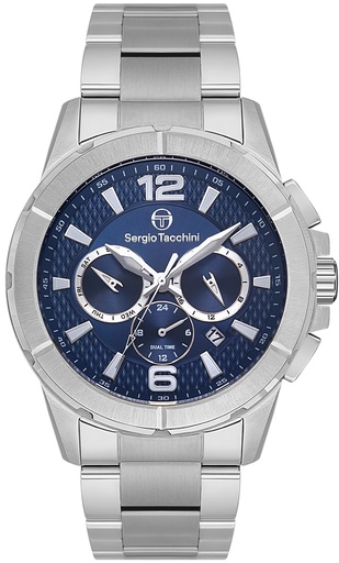 [ST.1.10403-3] ST.1.10403-3