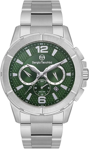 [ST.1.10403-4] ST.1.10403-4