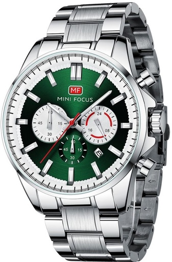 [MF0469G.03] MF0469G.03