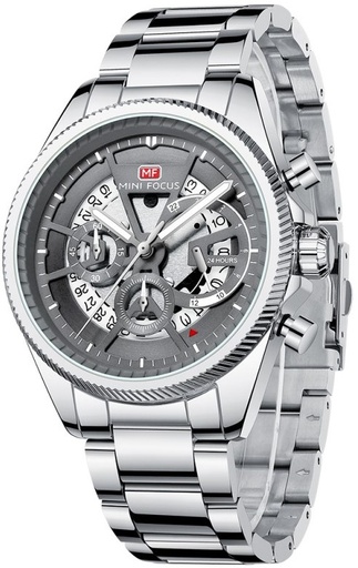 [MF0490G.01] MF0490G.01