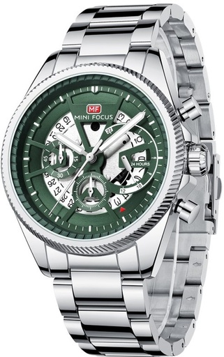 [MF0490G.02] MF0490G.02