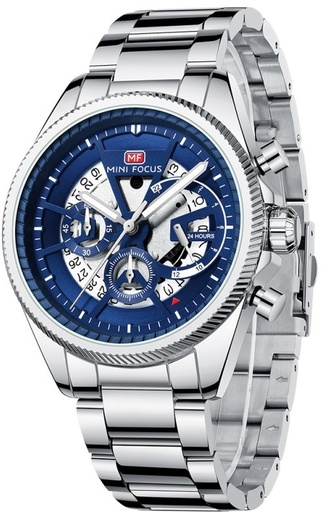 [MF0490G.03] MF0490G.03