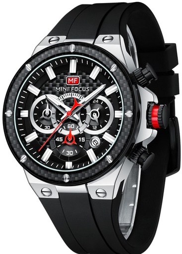 [MF0468G.01] MF0468G.01