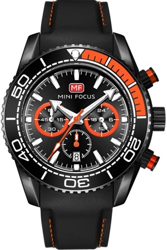 [MF0426G.04] MF0426G.04