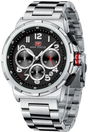 [MF0492G.03] MF0492G.03