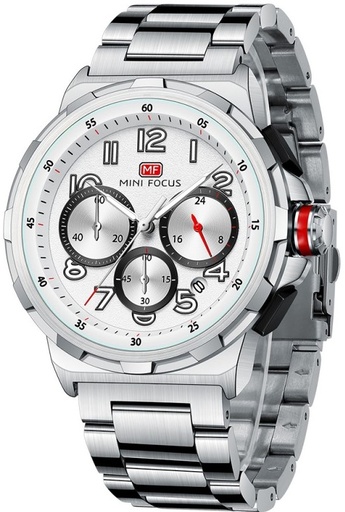 [MF0492G.01] MF0492G.01