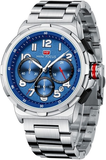 [MF0492G.02] MF0492G.02