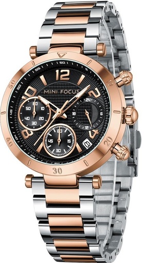 [MF0489L.04] MF0489L.04