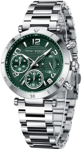 [MF0489L.02] MF0489L.02