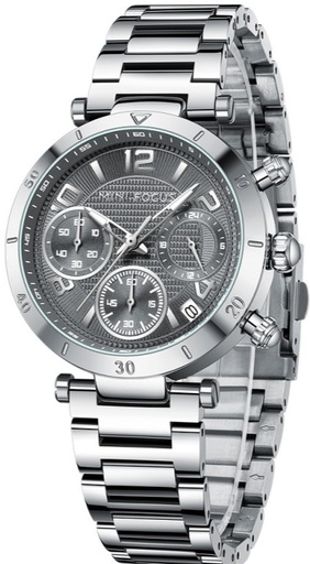 [MF0489L.01] MF0489L.01