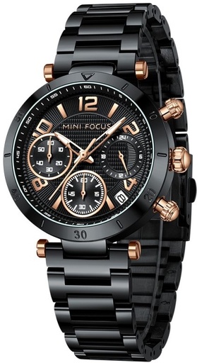 [MF0489L.06] MF0489L.06