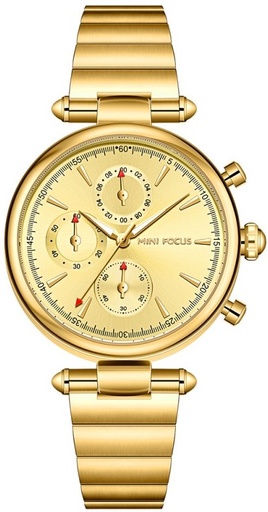 [MF0494L.04] MF0494L.04