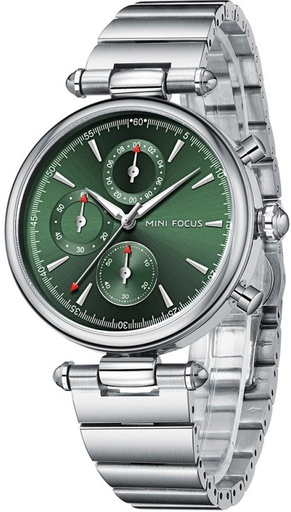 [MF0494L.03] MF0494L.03