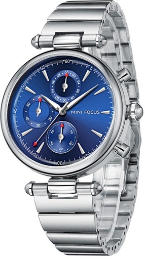 [MF0494L.02] MF0494L.02