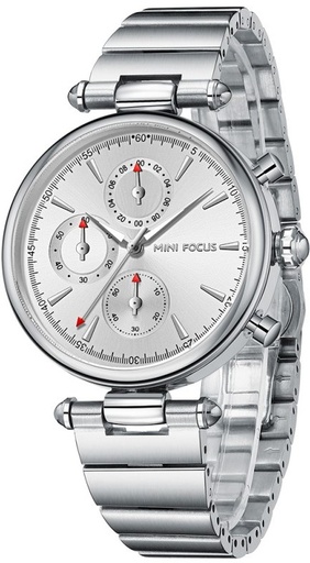 [MF0494L.01] MF0494L.01