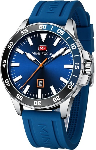 [MF0020G.02] MF0020G.02