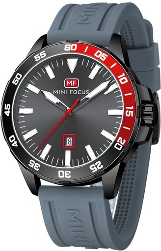 [MF0020G.03] MF0020G.03