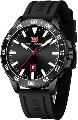 [MF0020G.04] MF0020G.04