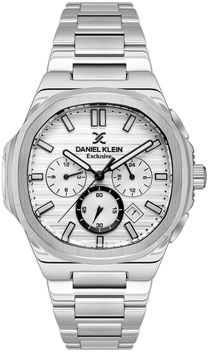 [DK.1.13614-1] DK.1.13614-1