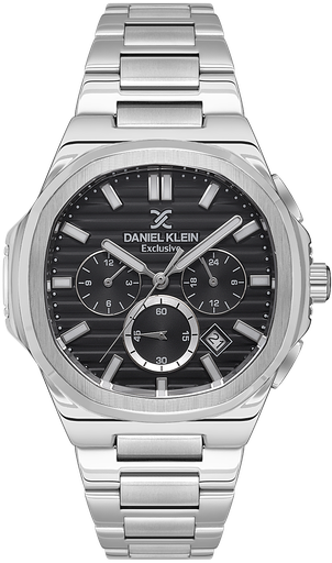 [DK.1.13614-2] DK.1.13614-2