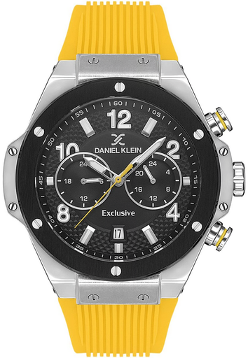 [DK.1.13615-2] DK.1.13615-2