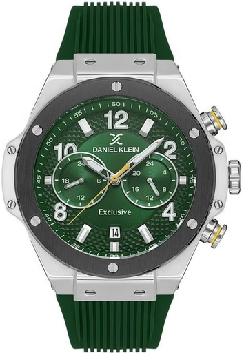 [DK.1.13615-3] DK.1.13615-3